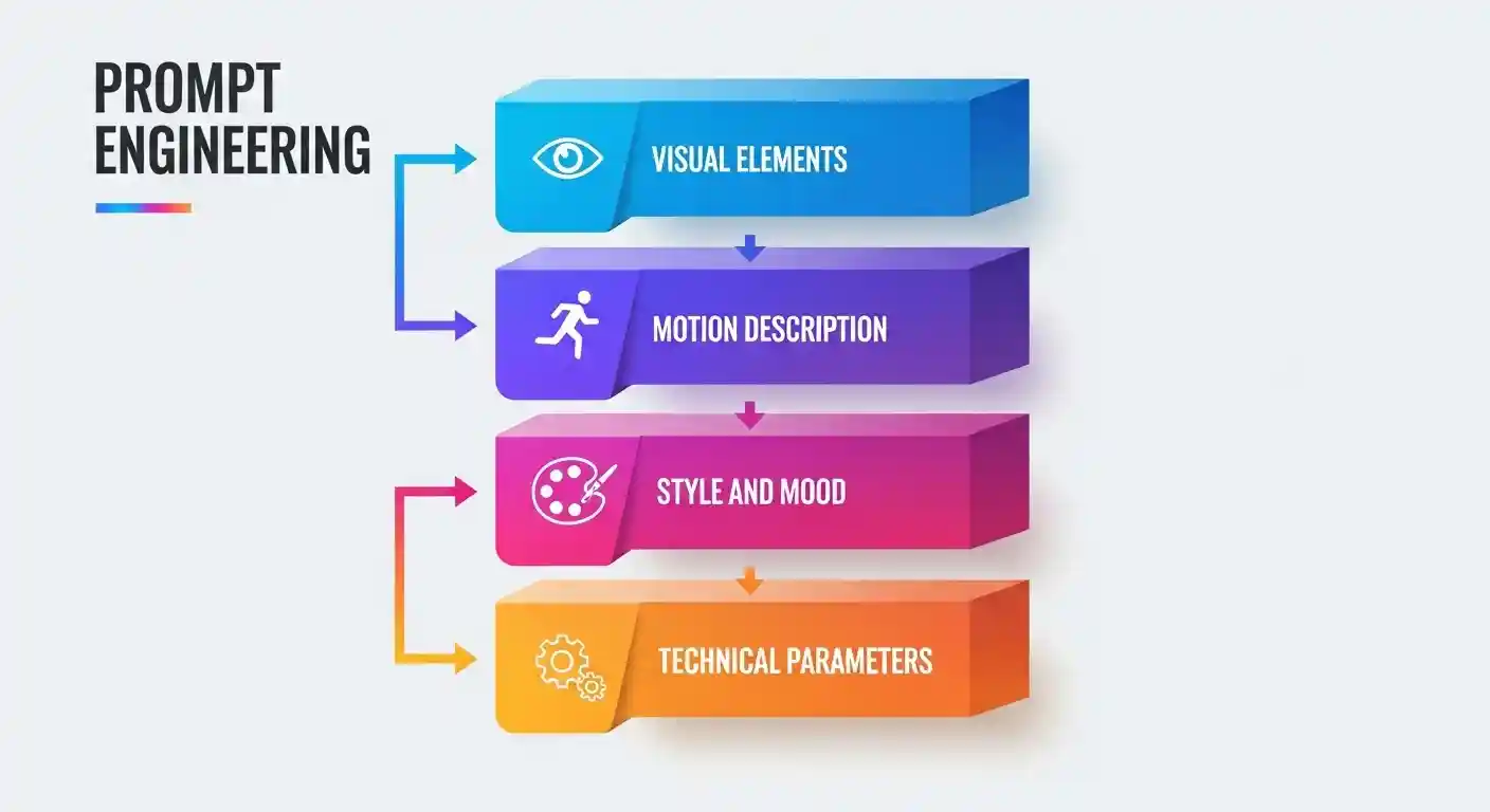 Veo 3 Prompt Engineering Guide